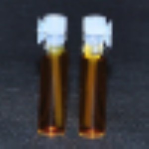 ���ϳ��㾫��