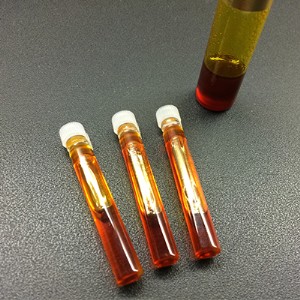 ���Ͻ����㾫��