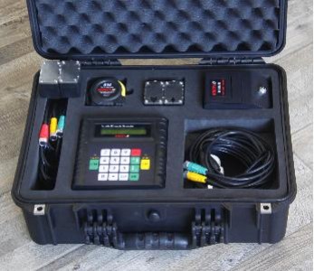 KRCFLO-1517-LXM��yʽ��������Ӌ