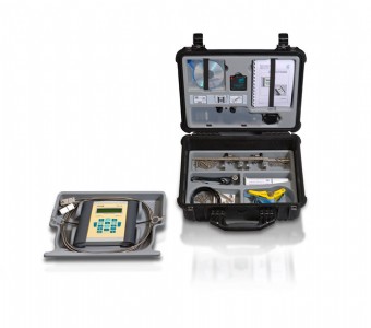 G601��Һ�����ֳ�ʽ�������w����Ӌ