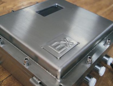 �����͹̶�ʽ��������Ӌ