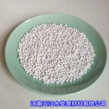 2-4/3-5mm���������X����S�҈�r