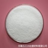 ����ɰ�{��ճ��������x�Ӿ۱�ϩ��������