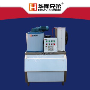 1000����Ƭ���C(j��)