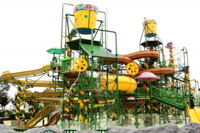 �Ĵ�С�^��Ӿ��ˮ�����S�ҳ��������L������Ӿ��ˮ̎���O��