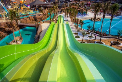 �ɶ�ˮ�Ϙ��@����������Ӿ��ˮ�����S����Ӿ��ˮѭ�h�O��