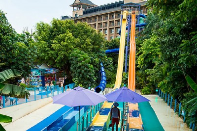 ��ؕ��Ӿ�^�����S�Ҵ���ˮ�Ϙ��@������Ӿ�^ˮ����ϵ�y