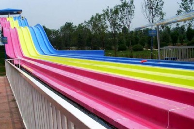 ��֦��ˮ�Ϙ��@�����r���҃���Ӿ�������S����Ӿ��ˮ�|�z�y�O��