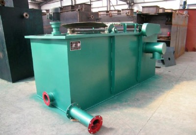 �V��һ�w������ʽʳƷ��ˮ̎���O(sh��)���|(zh��)����(bi��o)��(zh��n)