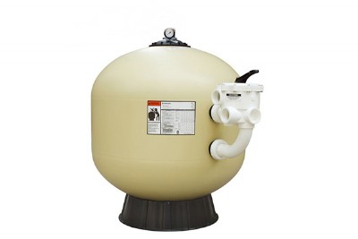 ���֑���Ӿ���^�Vɳ�׃r��e����Ӿ�ؽo��ˮ�OӋ