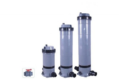 ���C���Ӿ��ˮ̎��ϵ�y�r����Ӿ��ˮ�����O��