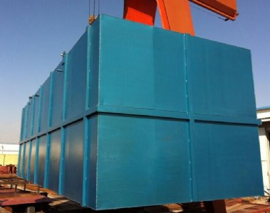 �������ξ��^һ�w������ʽ��ˮ̎���O�乩���S��