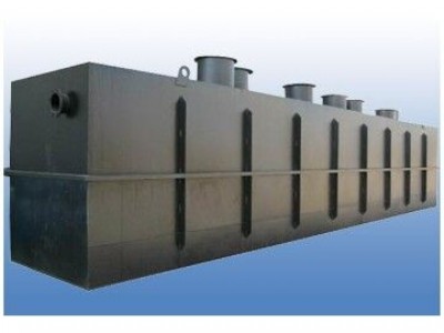 ��Ҵ����һ�w������ʽ��ˮ̎���O��r���F��