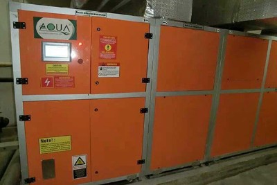 ��Ҵ�e��Ӿ�غ��ϵ�y��rӾ���O�估�����Oʩ���b