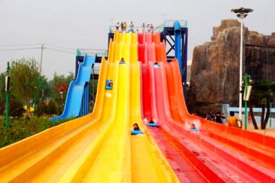 �ܿ�ˮ�Ϙ��@�S���ۺ����(w��)����ˮ�Ϙ��@�����r(ji��)��