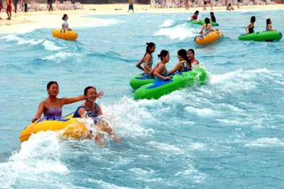 ����ˮ�Ϙ��@���[�����˳�ʩ����������O��ăr��