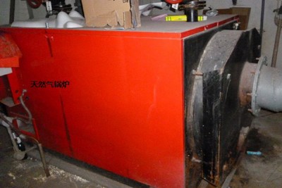 �\�ݑ�����Ӿ�غ���O��r������x����Ӿ���O��S��