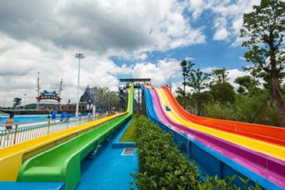 ����ˮ�Ϙ��@�O���xُ�l������ˮ�Ϙ��@����