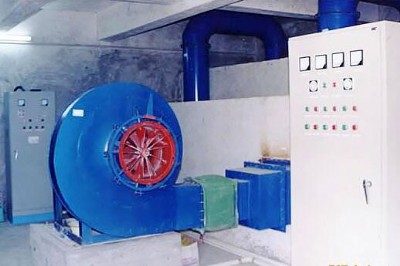 �S��ˮ�ϴ����Θ��O(sh��)��S��ˮ�Ϙ��@�����O(sh��)��