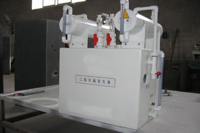 ���ɹ���Ӿ��ˮ�����O��S���҃���Ӿ��ѭ�h�O���r