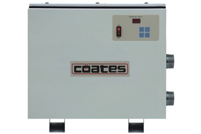 ���ͺ��غ����Ӿ��ѭ�h�O���r��Ӿ��ˮ����ϵ�y