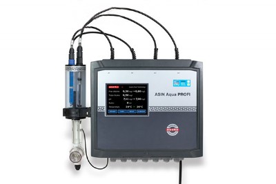 ŭ������Ӿ��ˮѭ�h�r��Ӿ��Ͷˎ�O��һ�w�C