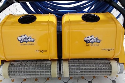 ������Ӿ�����ۙCע����헑���Ӿ�������O��S��