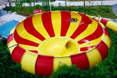 ���ˮ�Ϙ��@�Θ��O��r��ˮ�Ϙ��@�����O��