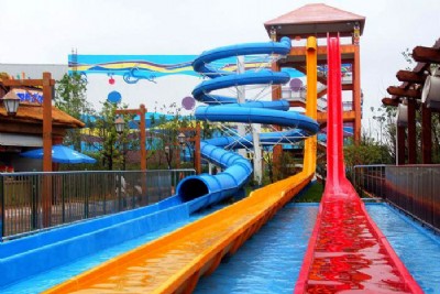 �S��ˮ�Ϙ��@�M�ϻ��݃r��ˮ�Ϙ��@���[��