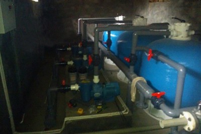 ��ͨ���Ӿ��ˮ�����O��DƬ��о�^�V���r��