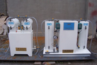 ��ؕ�����Ӿ�������O���Ԓ��Ӿ�ظ�Ч�ؚ⾫�V�C