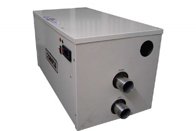 ��ԭ��Ӿ��ˮ�����������O����Ӿ��ˮ�����O���r