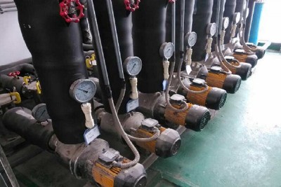 ������Ӿ��ѭ�hˮ�õĘ˜���Ӿ��ˮ�����O���Ԓ