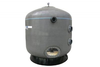 ���^��Ӿ���^�Vɳ�׵Ĺ���С�^��Ӿ��ˮѭ�h��r