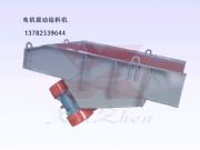 ZG늙C��ӽo�ϙC����/���]ʽF