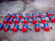 �S��ֱ�NVB-322-W���늙C