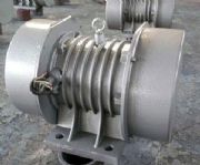 ����VB-20156-W���늙C �S��ֱ�N