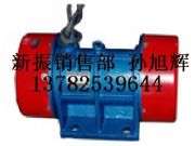 ����(y��ng)YZD���늙C(�D)