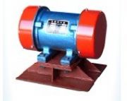 ����TZD���늙C|TZDC���늙C(�D)