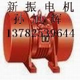 ����YZO���늙C(�D)