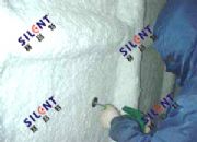 ِ���ؽ^���������Ϳ|������|��ȼ������|ľ�|������|����|�w�S�������