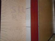 ����ľ�|����������|������|��������|�W����|����|�w�S������