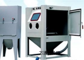 ���χ�ɰ�C