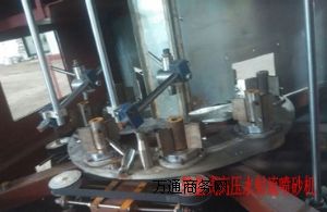 �D�Pʽ�߉�ˮ������ɰ�C