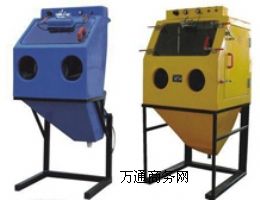 ������ɰ�C Һ�w��ɰ�C ��ɰ�O��