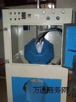 ������һ�ƹ��LͲ��ɰ�C ݁Ͳ��ɰ�C