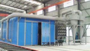 ������ɰ�� �h���͇�ɰ�� �Lɳ��ɰ��