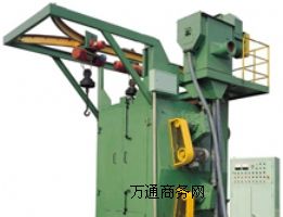 ������һ�ƹ����^ʽ��������C �����O��