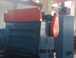 ������һ�ƹ��Ď�ʽ����C �����O��