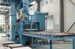 ��һ�ƹ�ʯ�Ē���C �����O�� ���ϒ���C